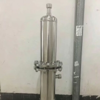 Deltech玳爾特克濾芯DFD9 PFD9 CFD9 HFD9濾芯