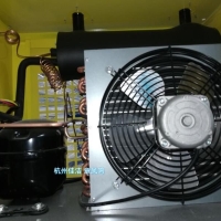 冷干機冷凍式干燥機 冷凍式壓縮空氣干燥機 冷凍式空氣干燥機 空氣冷凍式干燥機冷干機