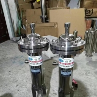 壓縮空氣油水分離器 空壓機汽水分離器 空壓機油氣分離器 空壓機油水分離器