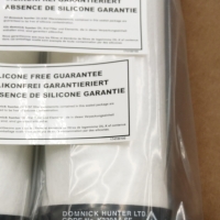 汽車廠噴涂精密無硅過濾器濾芯K220AO/SF K220AA/SF K220ACS/SF